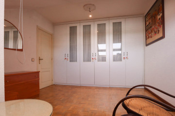 Pisos-Venta-Siero-2044292-Foto-19-Carrousel