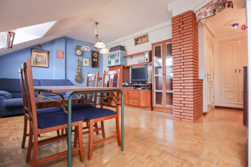 Pisos-Venta-Siero-2044292-Foto-2-Carrousel