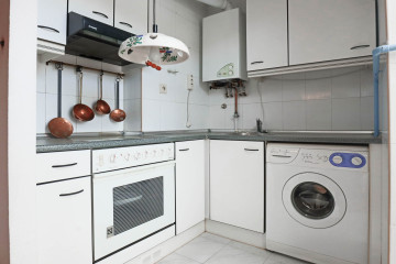 Pisos-Venta-Siero-2044292-Foto-6-Carrousel