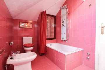 Pisos-Venta-Siero-2044292-Foto-17-Carrousel