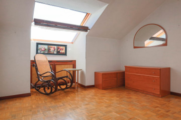 Pisos-Venta-Siero-2044292-Foto-20-Carrousel