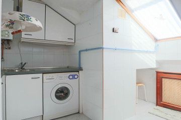 Pisos-Venta-Siero-2044292-Foto-5-Carrousel