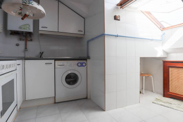 Pisos-Venta-Siero-2044292-Foto-8-Carrousel