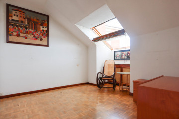 Pisos-Venta-Siero-2044292-Foto-18-Carrousel