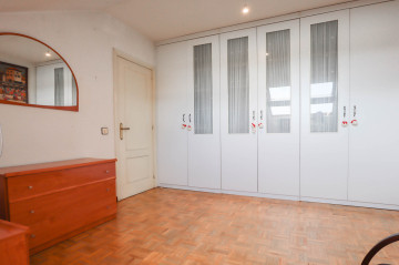 Pisos-Venta-Siero-2044292-Foto-22-Carrousel