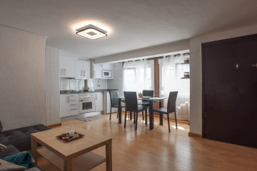 Pisos-Venta-Oviedo-2238391-Foto-1-Carrousel