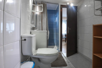 Pisos-Venta-Oviedo-2238391-Foto-10-Carrousel