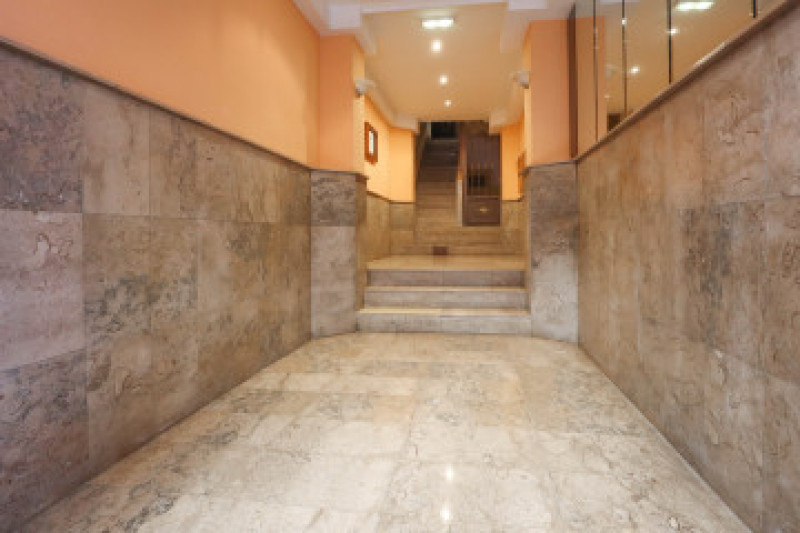 Pisos-Venta-Oviedo-2238391-Foto-24
