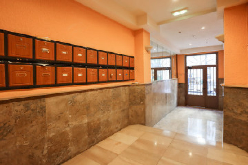 Pisos-Venta-Oviedo-2238391-Foto-25