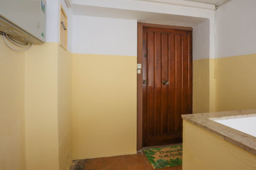 Pisos-Venta-Oviedo-2238391-Foto-20-Carrousel