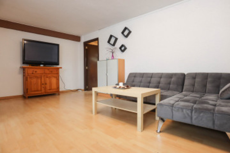 Pisos-Venta-Oviedo-2238391-Foto-10