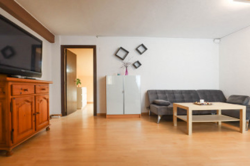Pisos-Venta-Oviedo-2238391-Foto-15