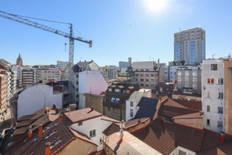 Pisos-Venta-Oviedo-2238391-Foto-7