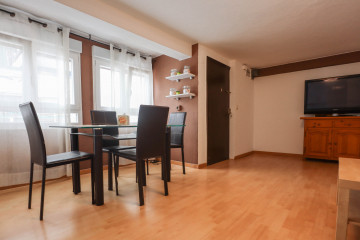 Pisos-Venta-Oviedo-2238391-Foto-8-Carrousel