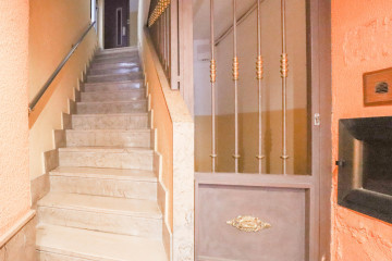 Pisos-Venta-Oviedo-2238391-Foto-22-Carrousel