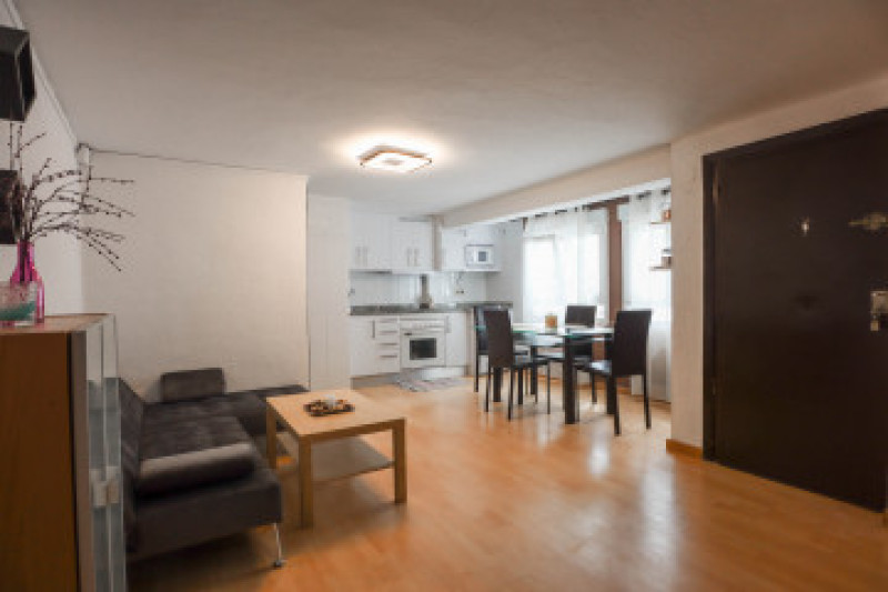 Pisos-Venta-Oviedo-2238391-Foto-20