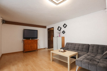 Pisos-Venta-Oviedo-2238391-Foto-13-Carrousel