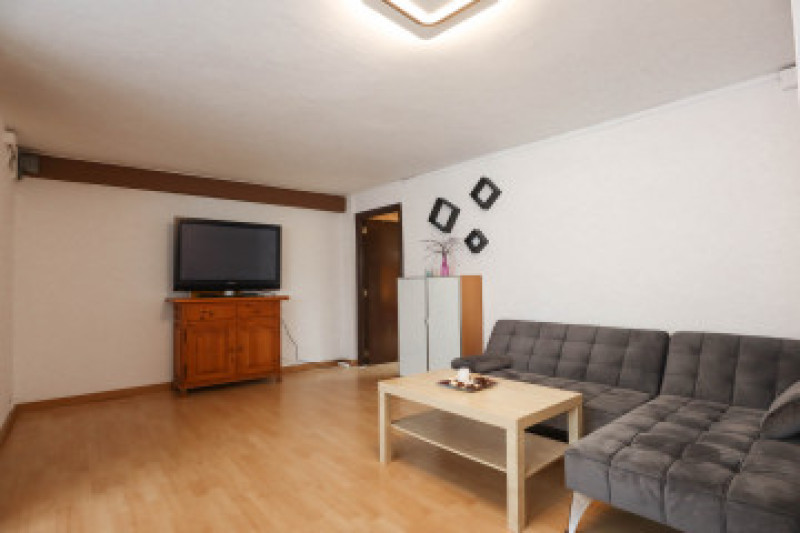 Pisos-Venta-Oviedo-2238391-Foto-14