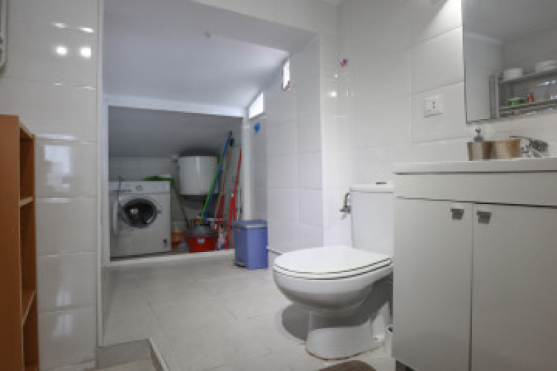 Pisos-Venta-Oviedo-2238391-Foto-12