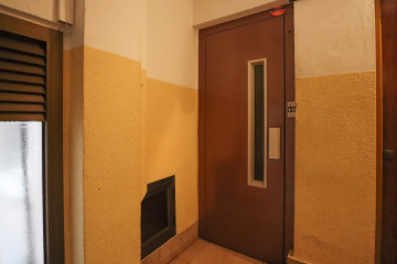 Pisos-Venta-Oviedo-2238391-Foto-21-Carrousel