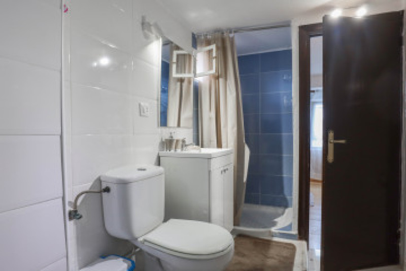Pisos-Venta-Oviedo-2238391-Foto-13