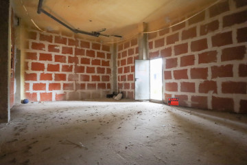 Locales-Venta-Oviedo-2249763-Foto-7-Carrousel