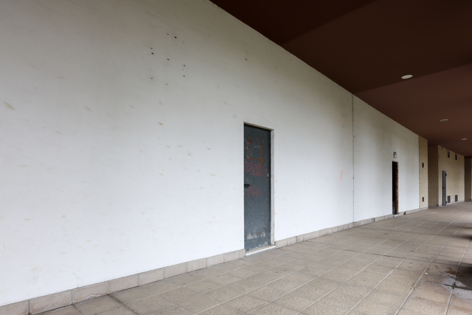 Locales-Venta-Oviedo-2249763-Foto-11