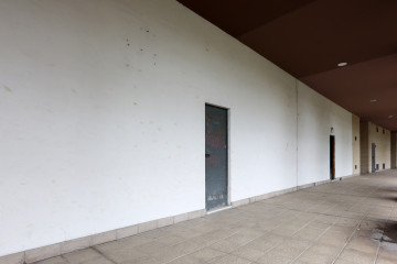 Locales-Venta-Oviedo-2249763-Foto-10-Carrousel