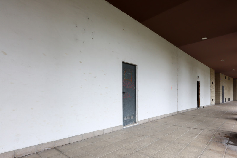Locales-Venta-Oviedo-2249763-Foto-11