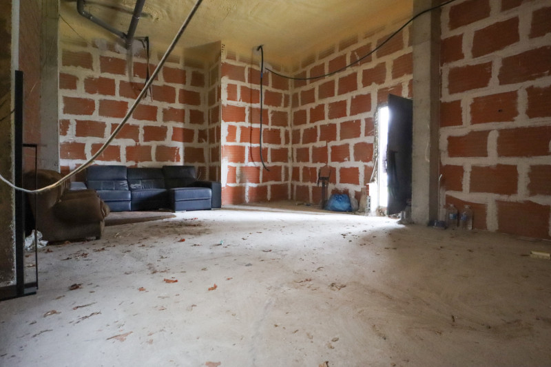Locales-Venta-Oviedo-2249763-Foto-15