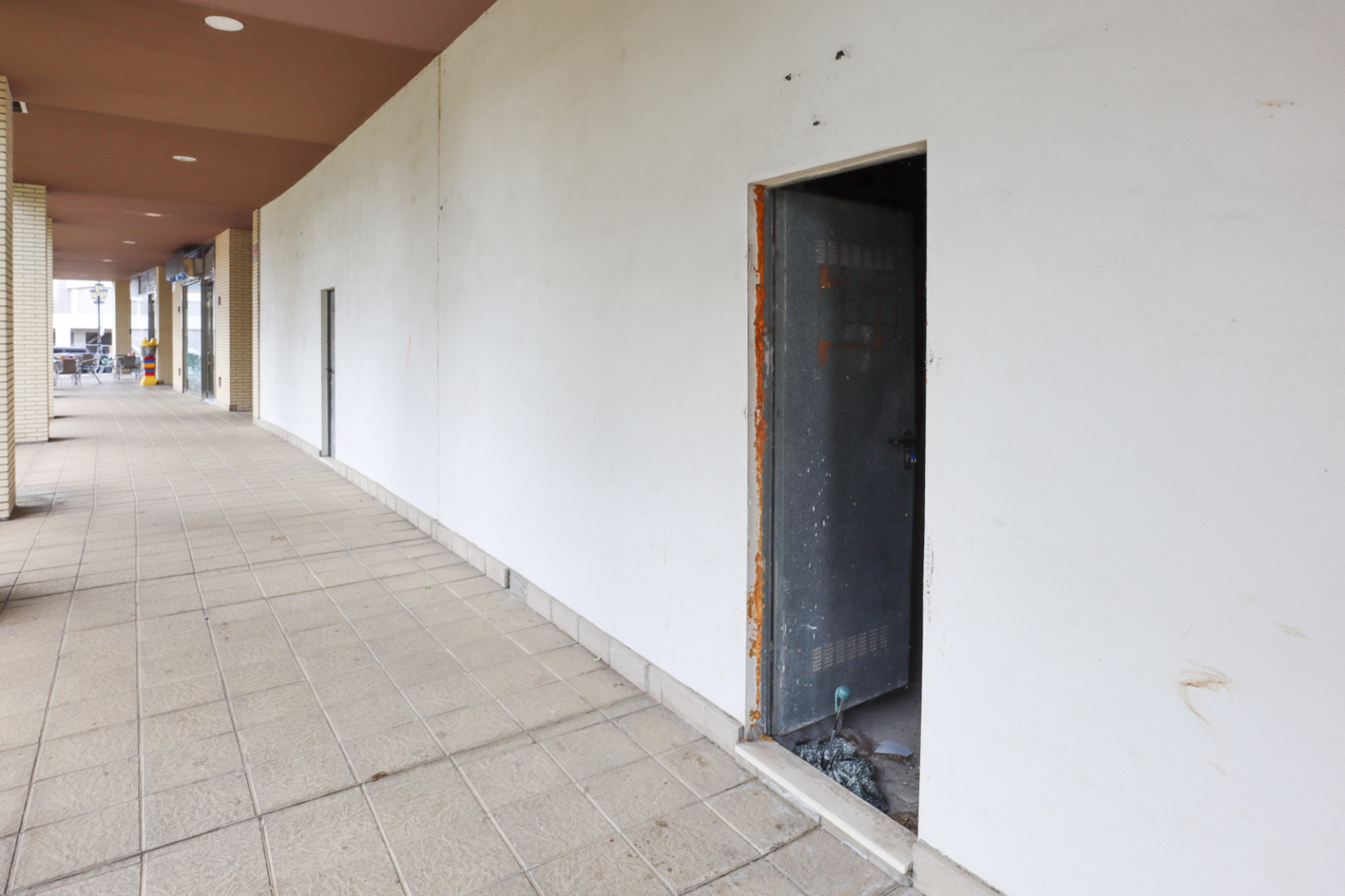 Locales-Venta-Oviedo-2249763-Foto-13