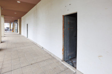 Locales-Venta-Oviedo-2249763-Foto-12-Carrousel