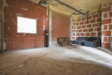 Locales-Venta-Oviedo-2249763-Foto-15-Carrousel