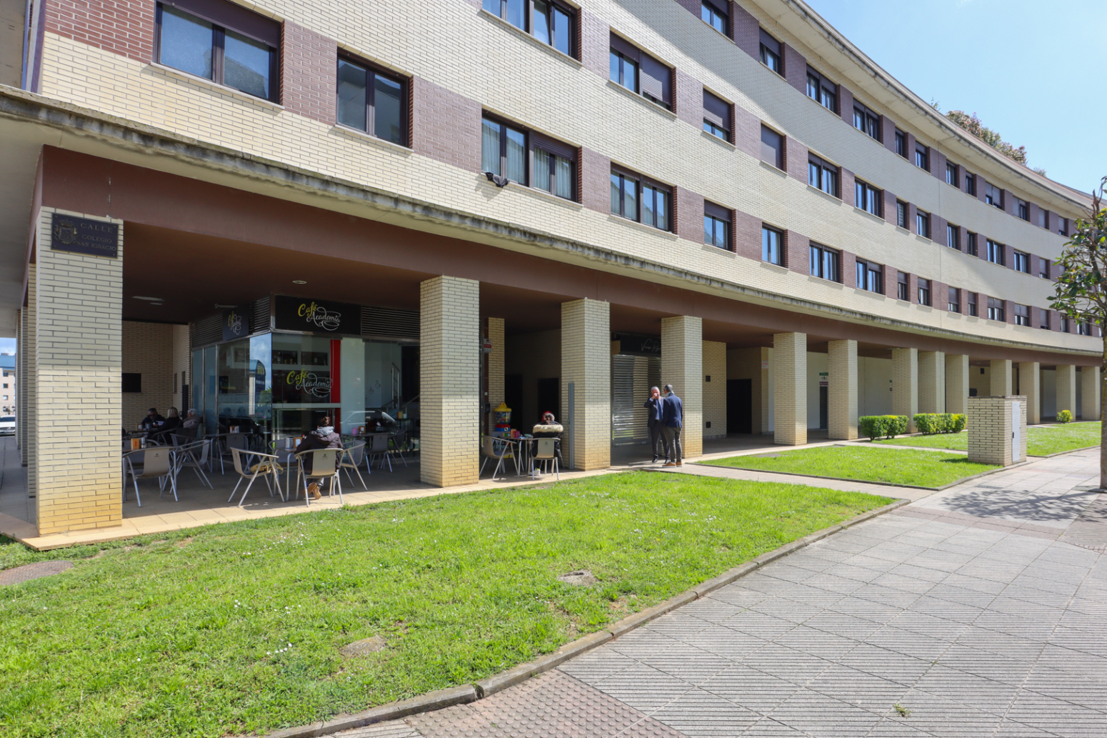 Locales-Venta-Oviedo-2249763-Foto-10