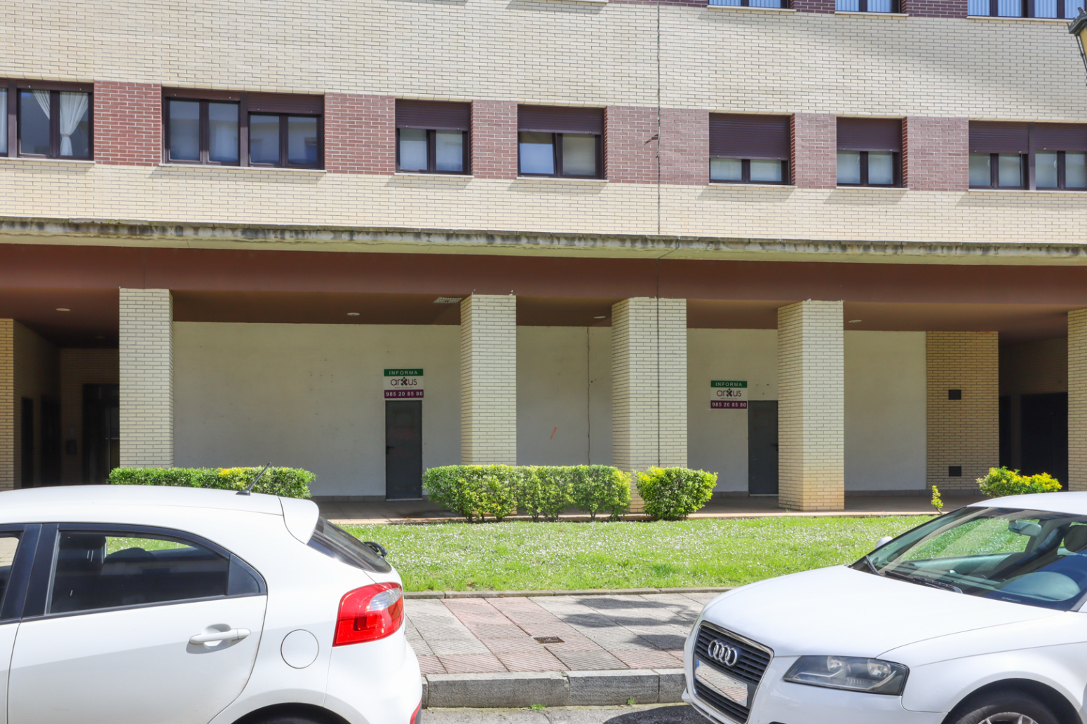 Locales-Venta-Oviedo-2249763-Foto-12