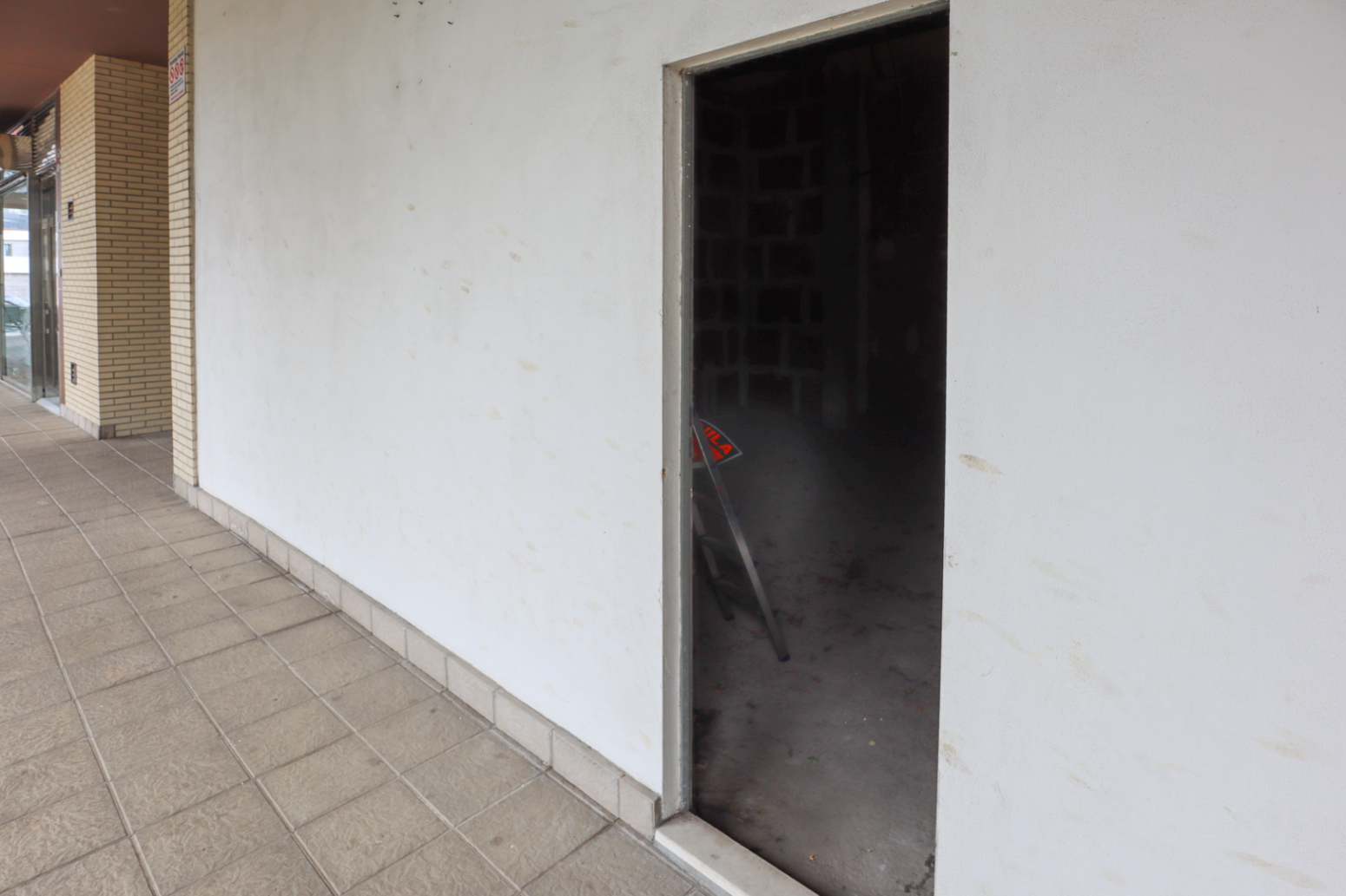 Locales-Venta-Oviedo-2249763-Foto-4