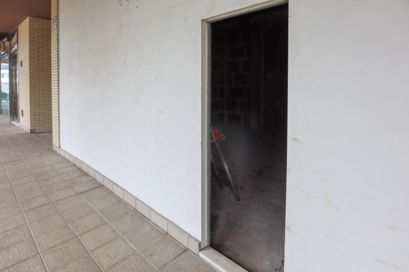 Locales-Venta-Oviedo-2249763-Foto-4