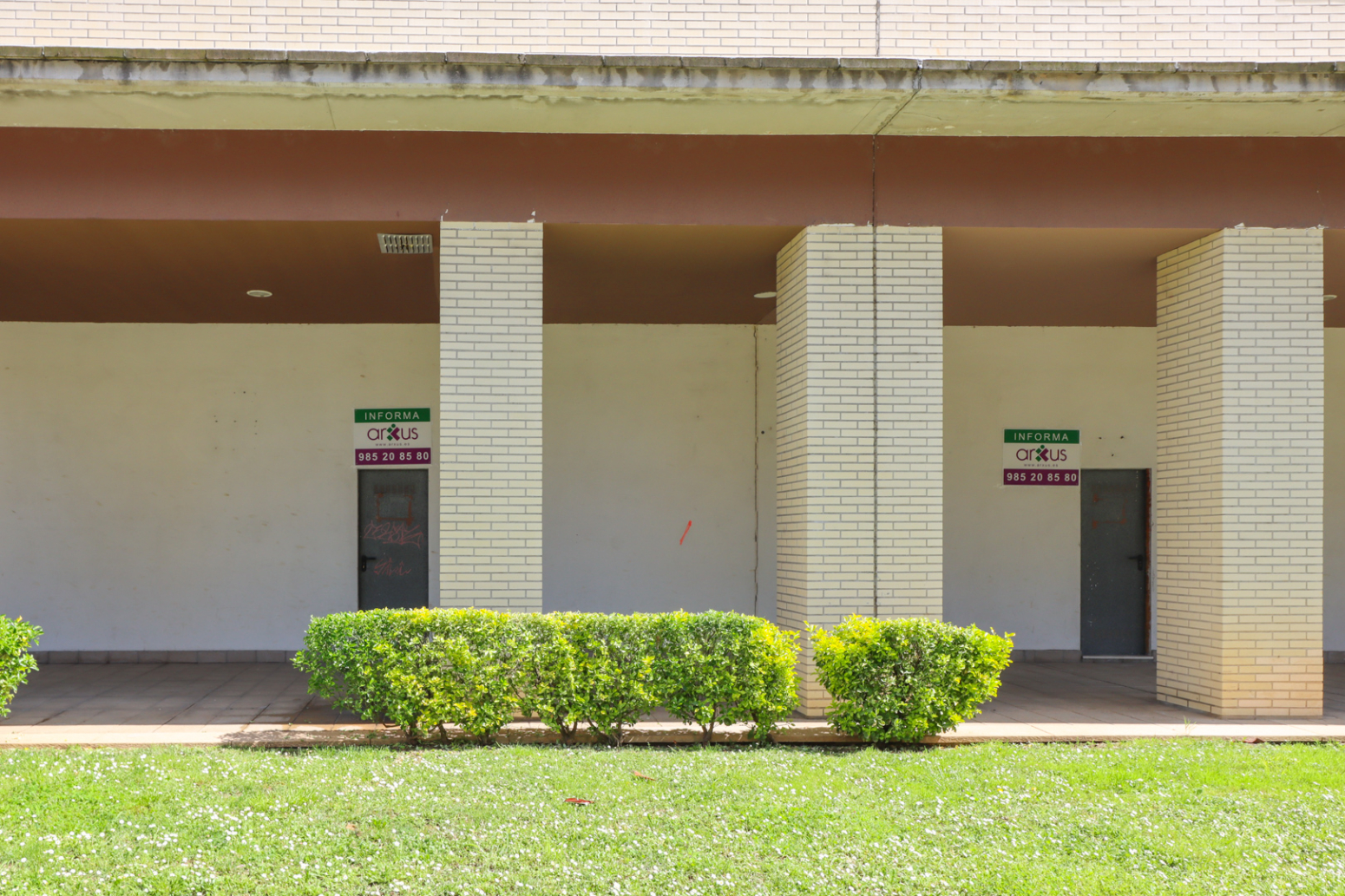 Locales-Venta-Oviedo-2249763-Foto-3
