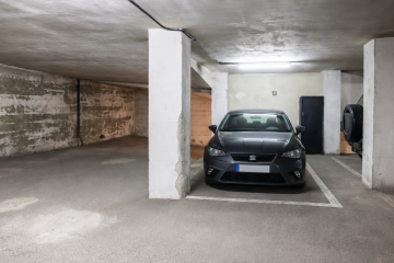 Garajes-Venta-Oviedo-2286066