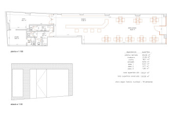 Locales-Venta-Oviedo-2314607-Foto-8-Carrousel