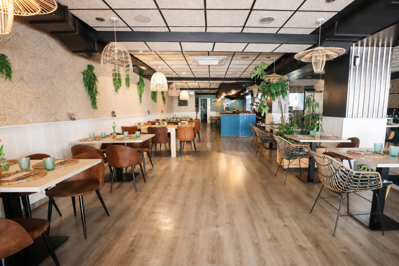 Locales-Venta-Oviedo-2314607-Foto-4