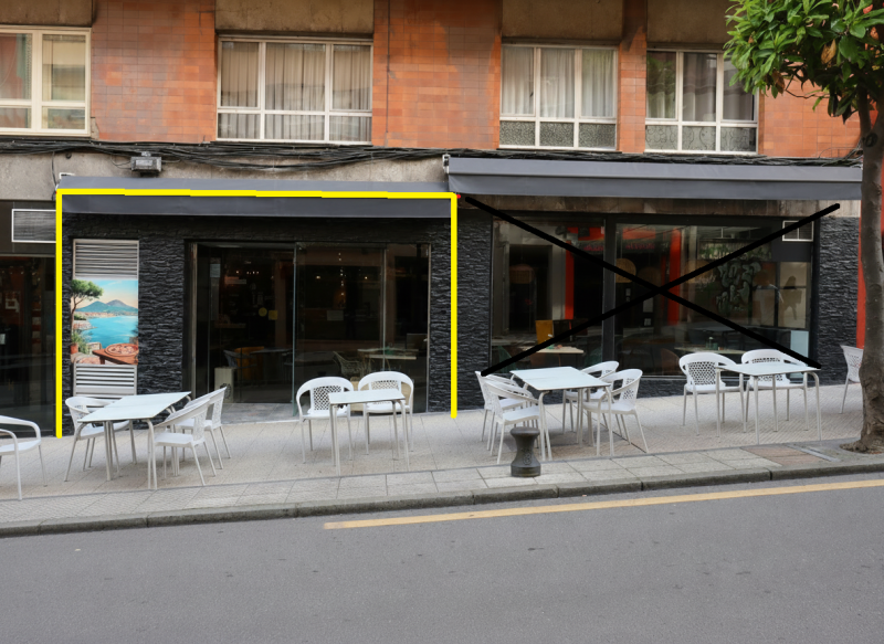 Locales-Venta-Oviedo-2314607-Foto-8