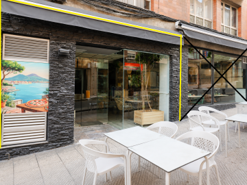 Locales-Venta-Oviedo-2314607