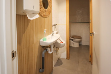 Locales-Venta-Oviedo-2314607-Foto-6-Carrousel