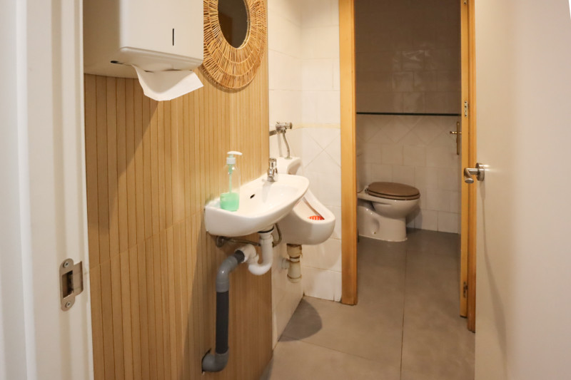 Locales-Venta-Oviedo-2314607-Foto-7