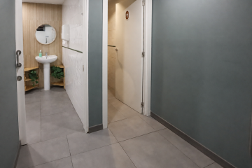 Locales-Venta-Oviedo-2314607-Foto-5-Carrousel