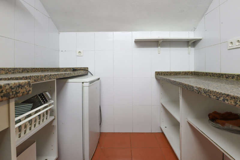 Locales-Venta-Oviedo-2331653-Foto-16
