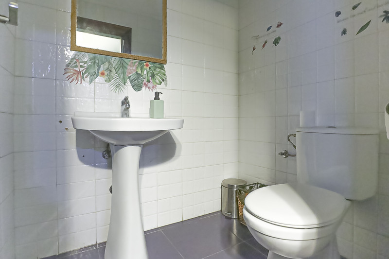 Locales-Venta-Oviedo-2331653-Foto-18