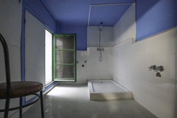 Locales-Venta-Oviedo-2331653-Foto-28-Carrousel