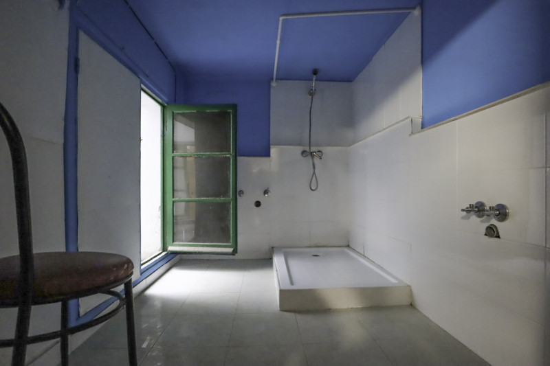 Locales-Venta-Oviedo-2331653-Foto-29